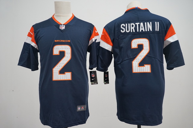 Denver Broncos Jerseys 015 [Cheap NFL Jerseys 915]